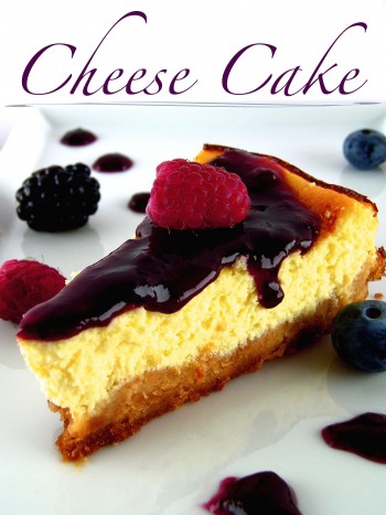 Cheese cake.jpg